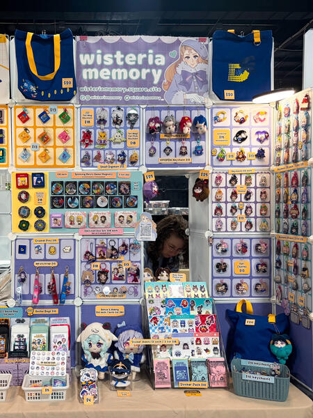 anime festm 2025